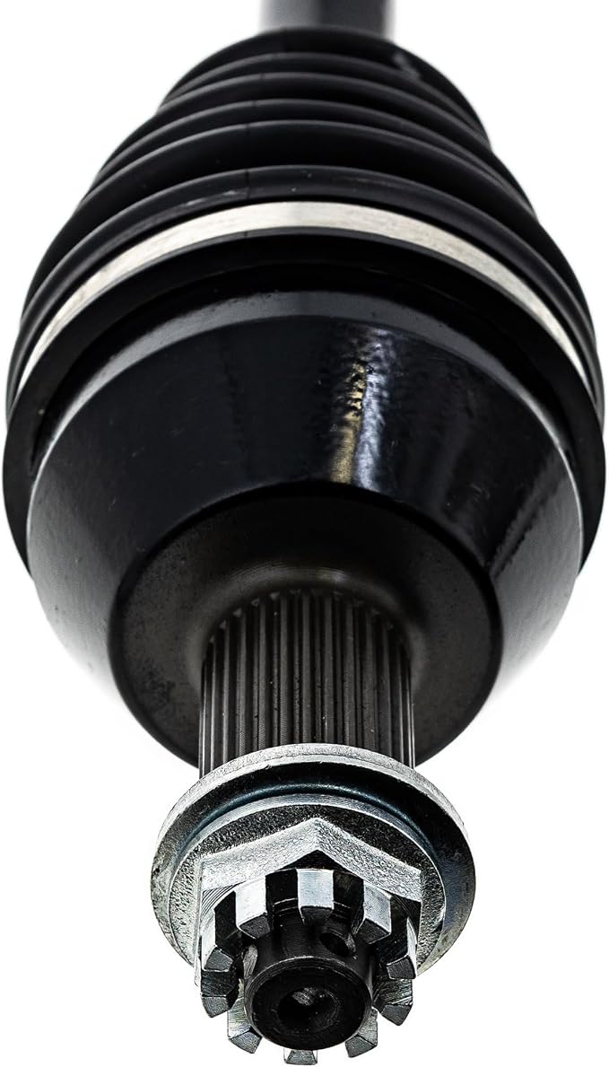 NICHE Rear CV Axle Drive Shaft for Honda Talon1000R 42220-HL6-A02 42250-HL6-A12 42250-HL6-A02 2019-2022