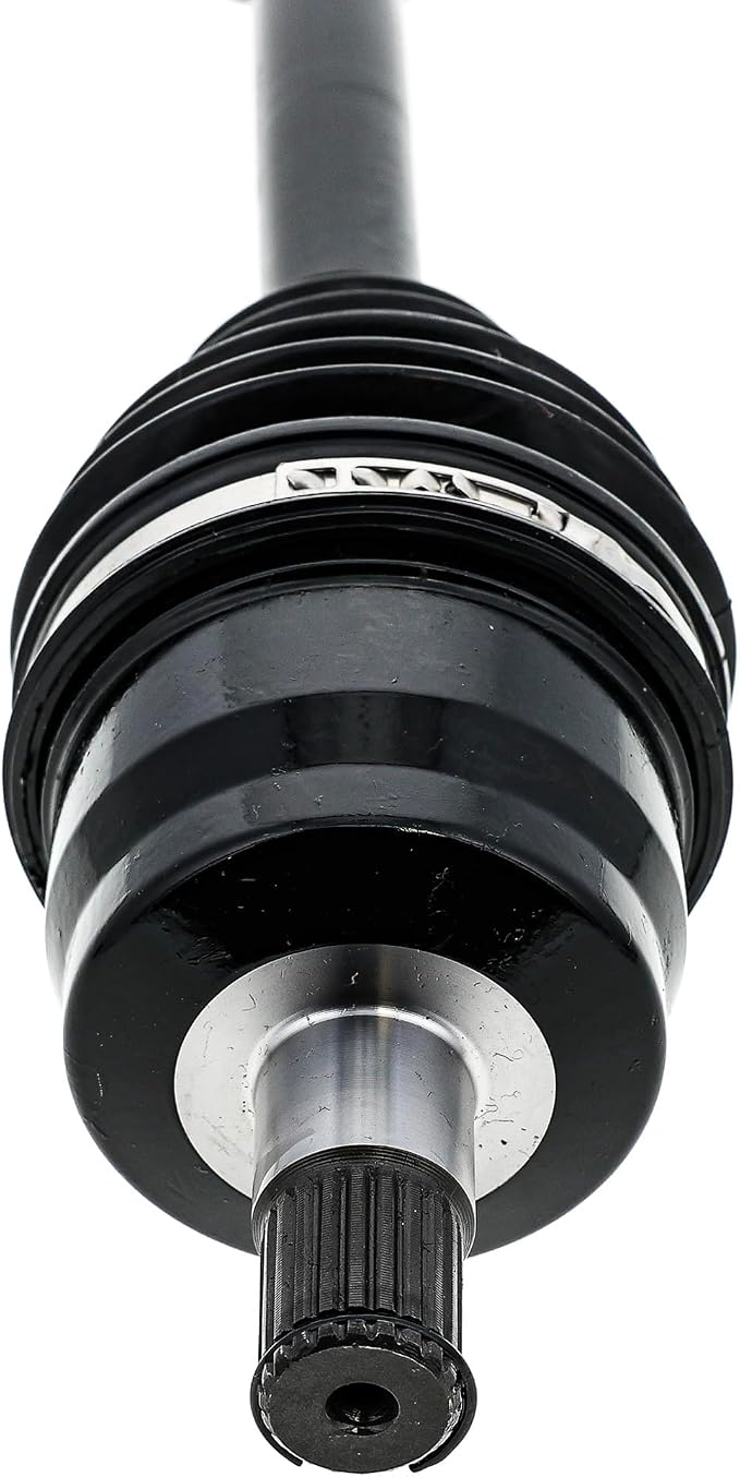 NICHE Rear Right CV Axle Drive Shaft for CFMoto Cforce 600 Touring 9DSV-280200-6K00-M2