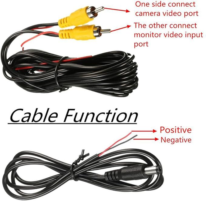 Car Rear View Camera Parking Reversing Colour Camera Rear View System Night Vision Waterproof Parking Camera for VW Jetta Polo Scirocco Skoda Fabia T5 Jatta Multivan