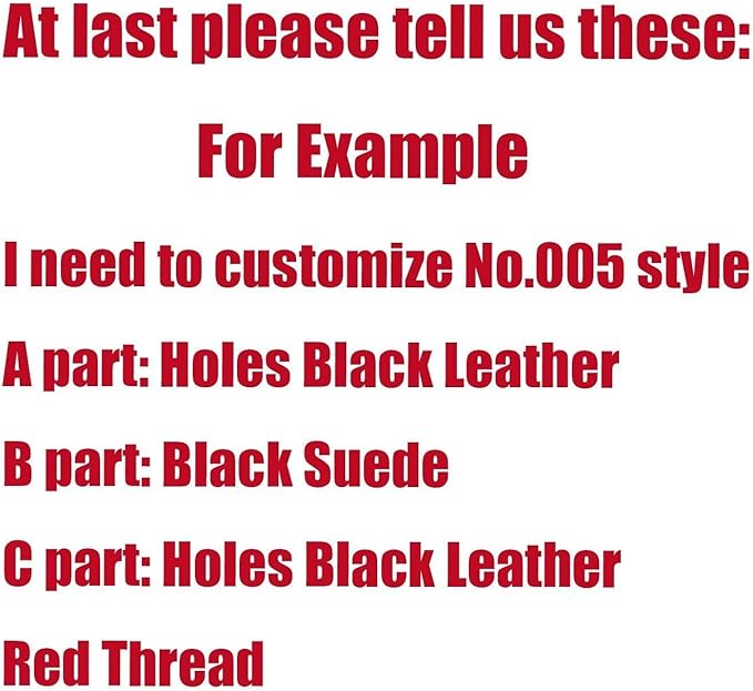 Loncky Genuine Leather Car Steering Wheel Cover for Chevrolet 2008-2013 Silverado 1500 /Silverado 2500 3500/2007-2014 Tahoe/2007-2014 Suburban 1500/2007-2013 Avalanche 1500/2009-2015 Traverse/Express