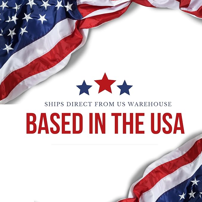 Backup Camera Replaces for 2015-2020 Acura TLX OE Part # 39530-TZ3-A01