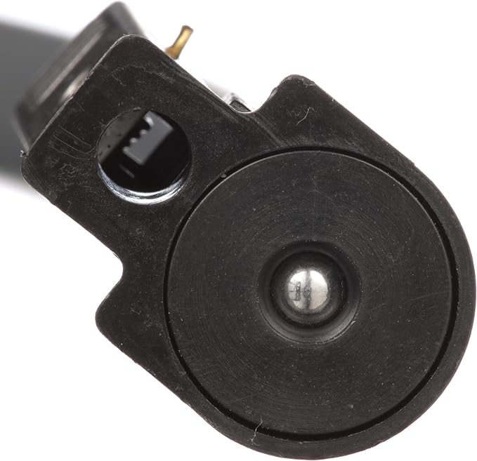 Attwood Mercury Marine Fuel Line Kit, EPA Compliant, 6 Ft, 3/8-In Dia. Hose with Tank & Engine Fittings, includes Sprayless Connector (Tank-side Fitting), Primer Bulb, Fuel Demand Valve, 93806MUSD7