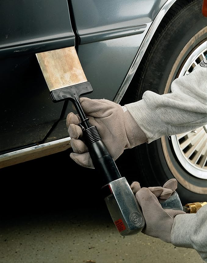 3M Side Molding and Emblem Removal Tool, 08978, 6 per case