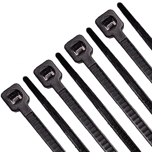 Complete 5000 Watts Gravity 0 Gauge Amplifier Installation Wiring Kit Amp PK1 0 Ga Blue - 250A + 300A Fuse Included - Perfect for Car/Truck/Motorcycle/RV/ATV