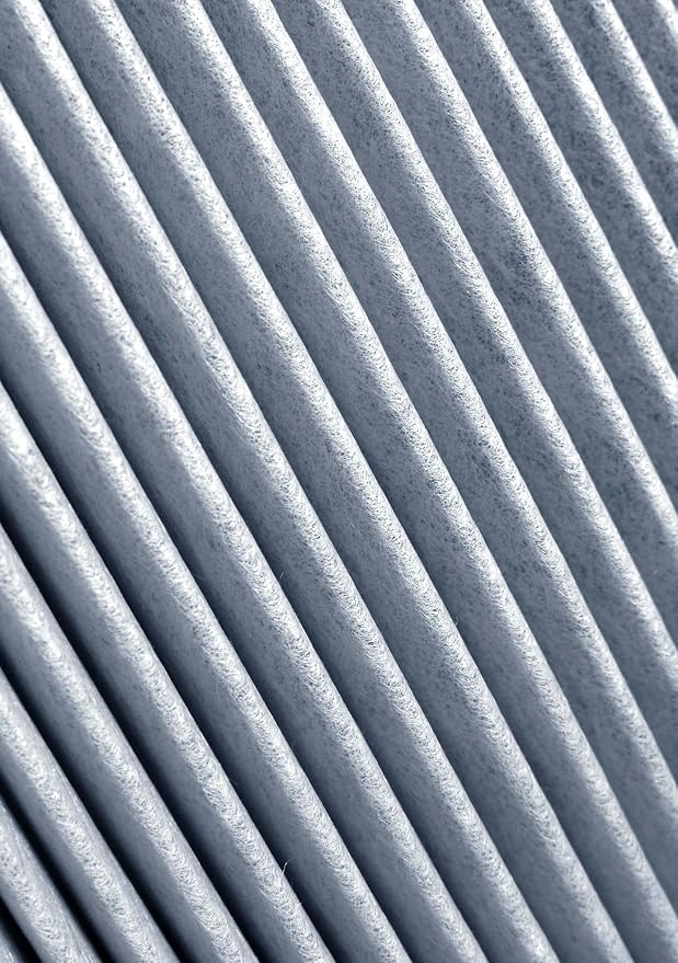 COCOAUTO Engine & Cabin Air Filter Kit for CRV 1.5L Gas Only 1.5T (2023-2026), NOT for Hybrid/2.0L Model. Fits Civic 1.5L Turbo only (2022-2026), Replaces 1722064AA00 80292TF0G01