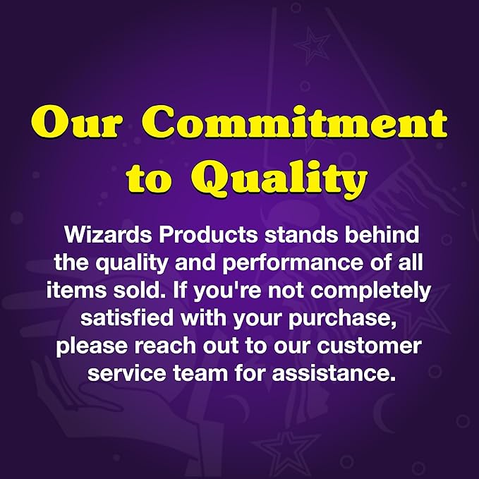 Wizards Turbo Cut Buffing Compound for Car Scratch Repair - 32 fl oz - Removes 1200-1500 Scratches - Rubbing Compound for Cars & Boats - Paint Restorer for Vehicles