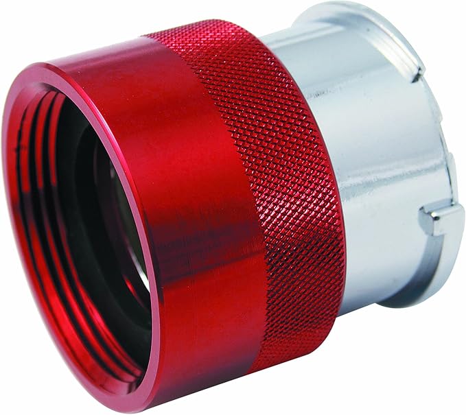 CTA Tools 7100 Radiator Pressure Tester Adapter