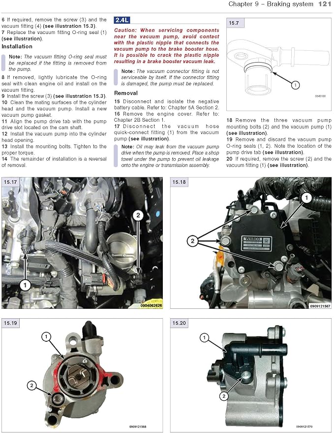 Haynes Dodge Dart (2013-2016) Repair Manual – Maintenance, Troubleshooting, Wiring Diagrams, Step-by-Step DIY Instructions, and Free Online Access