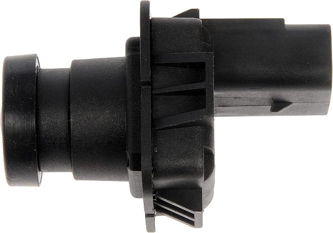 Dorman 592-065 Rear Park Assist Camera Compatible with Select Lincoln Models