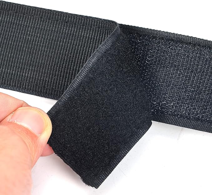 Goldfire Front Rear Window Wind Screen Shade Shield Cover Window Mesh Net Roll Cage Mesh Net Guard FIts for UTV Polaris RZR 570 800 1000 900 RZR XP Turbo 2015-2019, 2 Seater (Black)