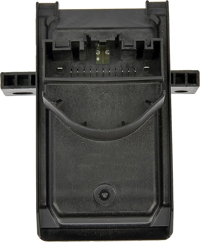 Dorman 601-620 Smart Data Link Module Compatible with Select Ford/Lincoln Models