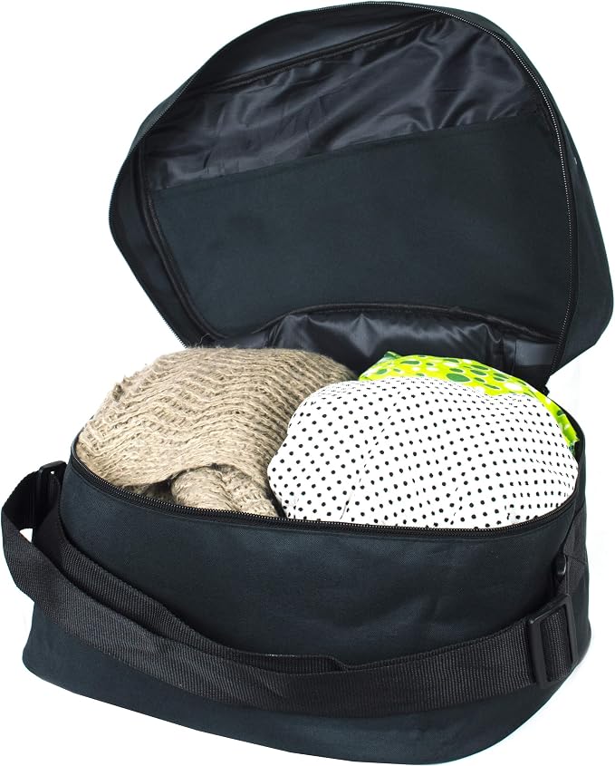 GREAT BIKERS GEAR - Pannier liner bags inner luggage bags to fit SUZUKI V-STROM 1000 2014 onwards