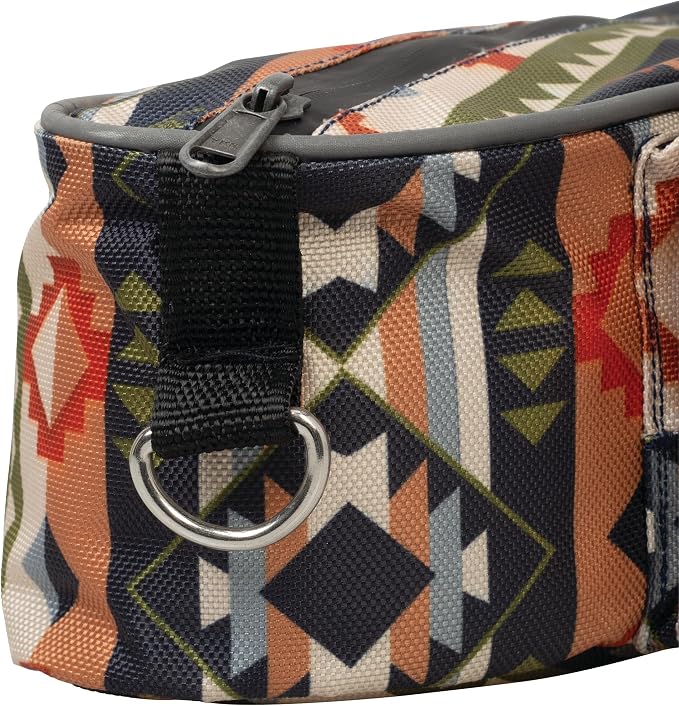 Weaver EquineDist Saddle Bags