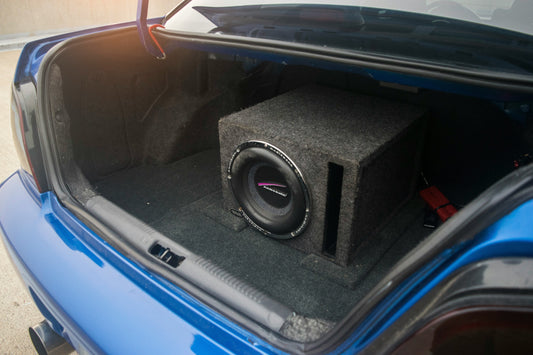 Reduce Road Noise: Soundproofing Accessories for Your Car