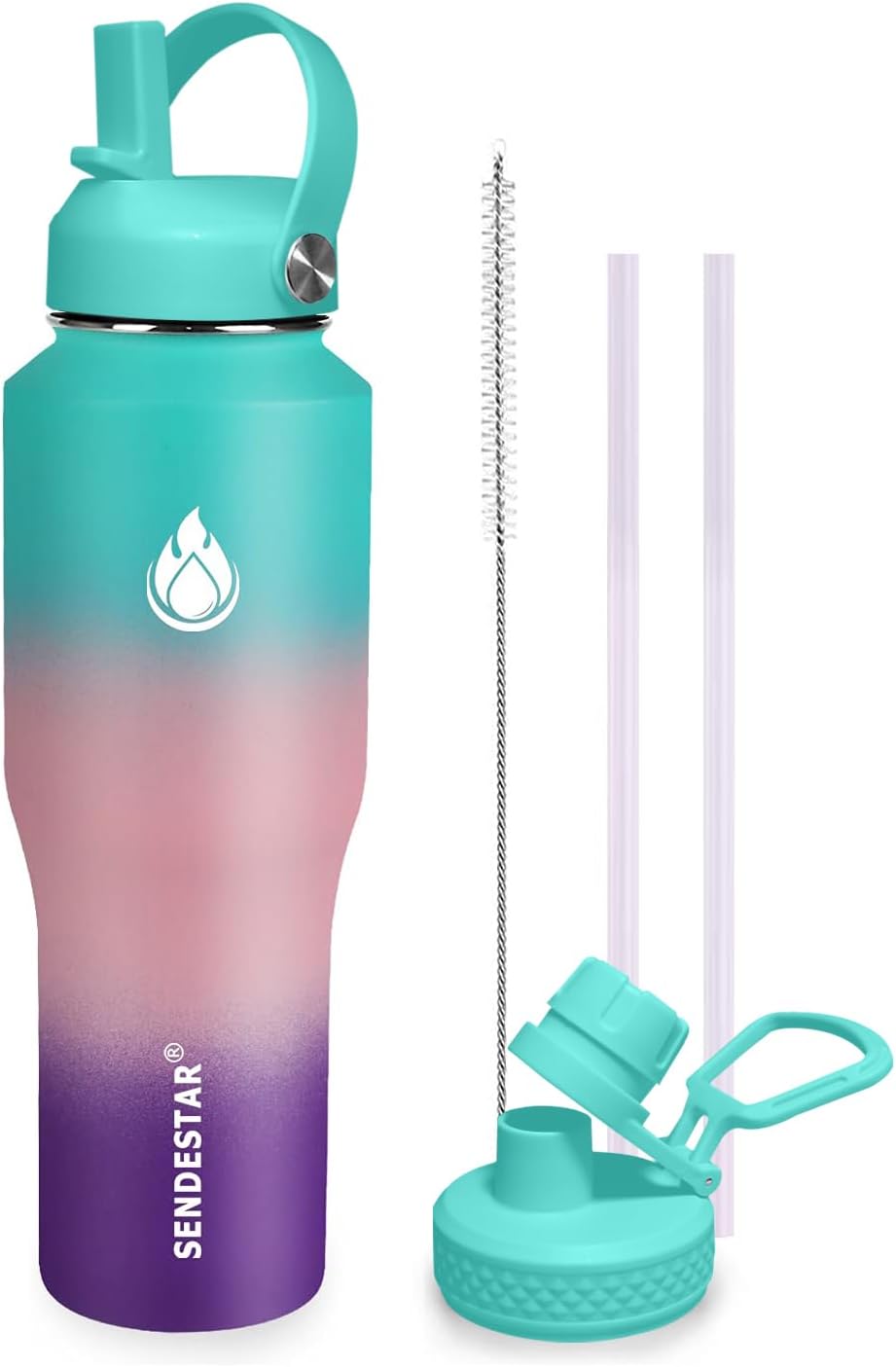 Storage & Organization