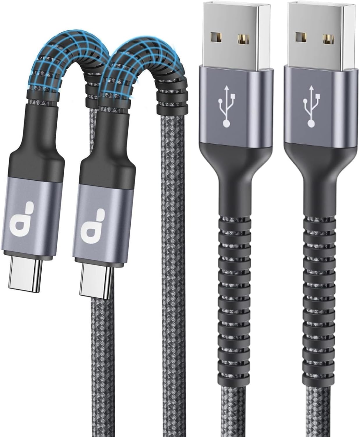 Computer Accessories & Peripherals