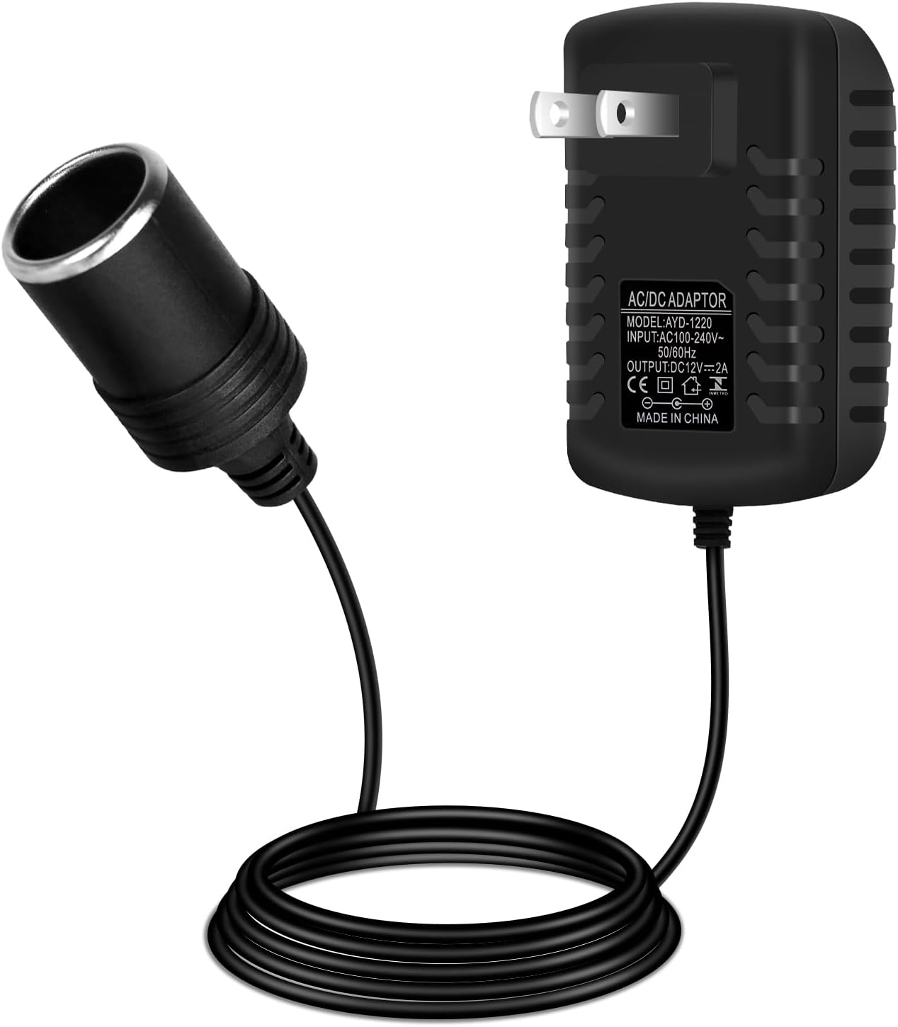 Vehicle Electronics Accessories