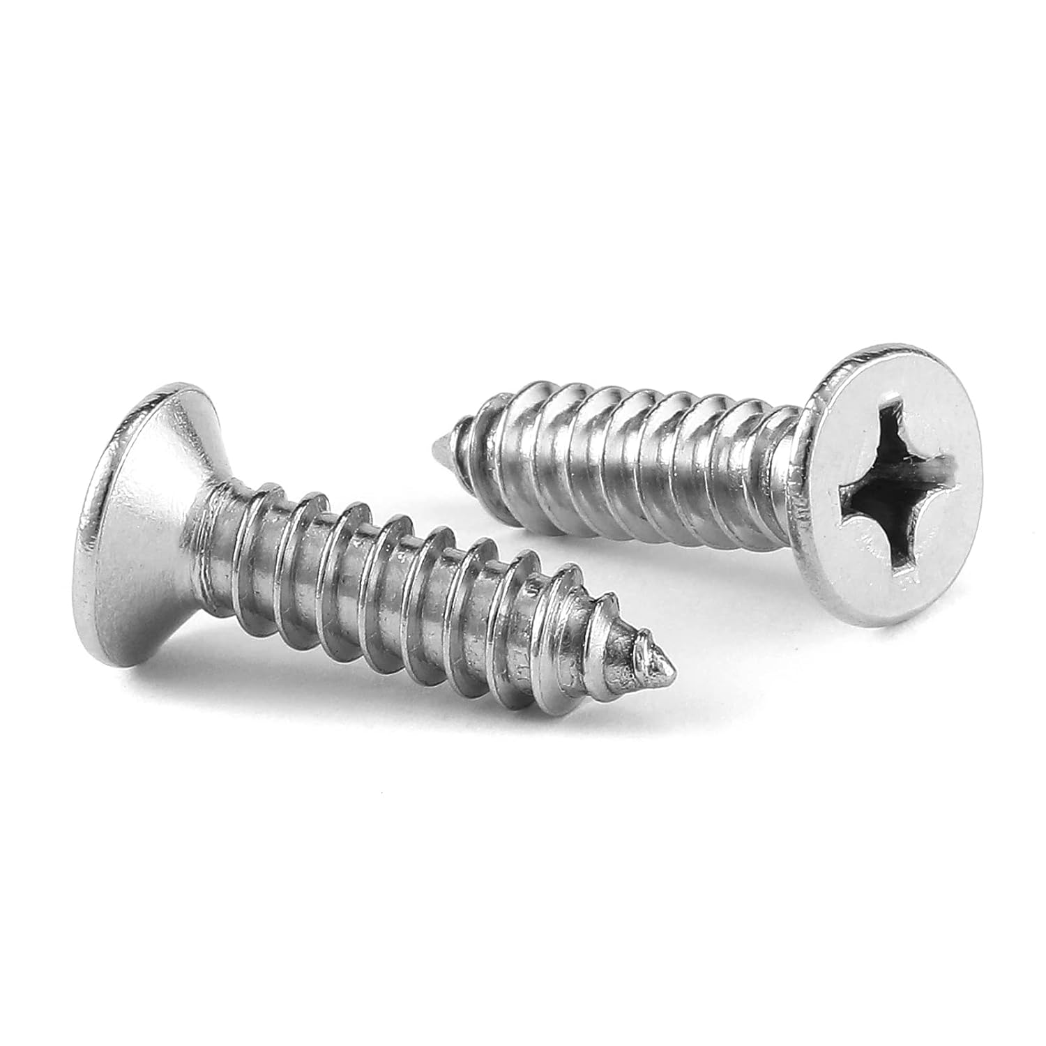 Screws
