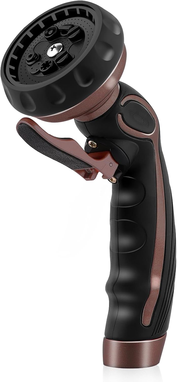 Gardening & Lawn Care