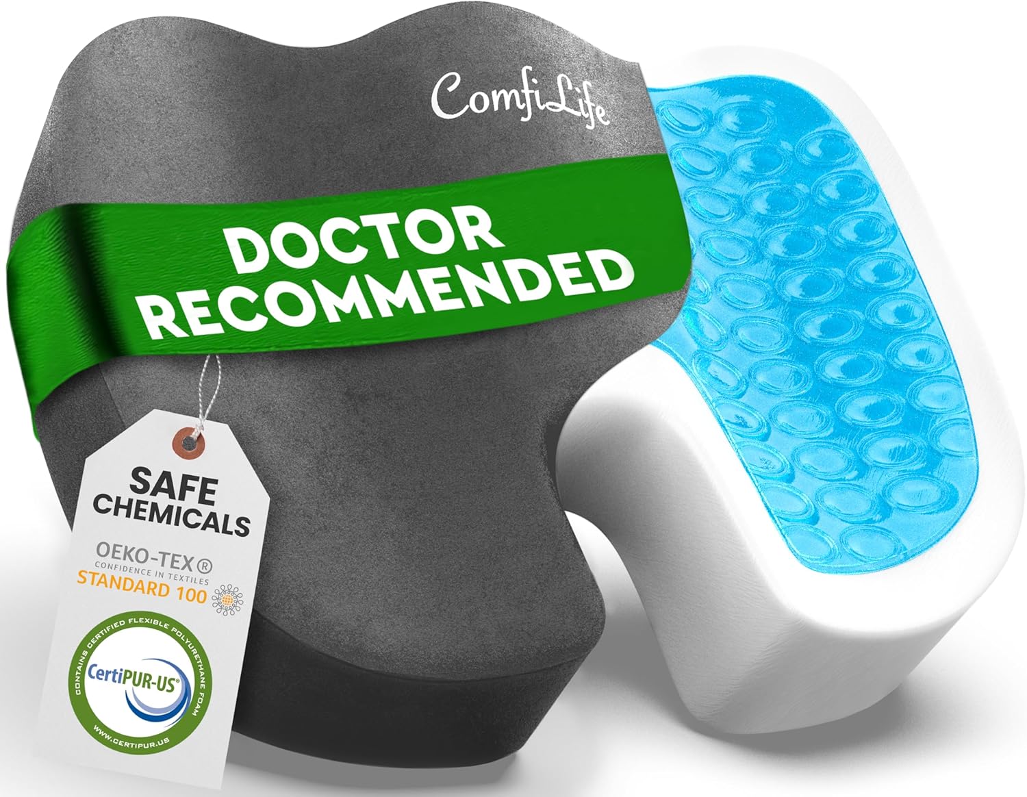 Furniture Accessories