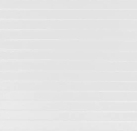 Heavy Duty Rolling Storage Cabinet with Wheels and Drawers, Workstation for Garage, Office, Workshop, 6 Drawer (28" W x 25" D x 34.5" H), White