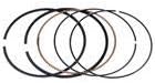 Road Passion Engine Piston Rings Set for YAMAHA FZ1-N FZ1 FAZER Naked 2006-2015/YZF-R1 R1 YZF1000 2005-2006/PZ50W Phazer 2007(STD 77mm;1 Set)