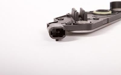 ACDelco GM Original Equipment 24239970 Automatic Transmission Manual Valve Position Pressure Switch
