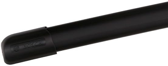 BOSCH 3397009096 AeroTwin OE Replacement Wiper Blades Driver & Passenger Side - Set of 2 (24" & 24")