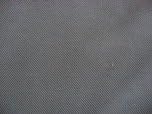 Durafit Seat Covers, Made to fit 2001-2004 Tacoma Pair of Flat Bucket Exact Seat Covers in Dark Gray Automotive Twill with Padded, Quilted Inserts for Comfort. Enjoy Years of Style and Protection.
