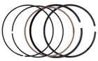Road Passion Engine Piston Rings Set for YAMAHA FZ1-N FZ1 FAZER Naked 2006-2015/YZF-R1 R1 YZF1000 2005-2006/PZ50W Phazer 2007(Oversize +50 77.50mm;4 Set)