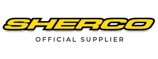 Factory Links OEM Series® Linkage Bearing Rebuild Kit for Suzuki | LRK-S-141