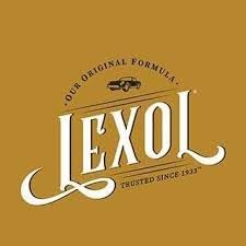 Lexol Leather Tack 3-in-1 Quick Care Formula, 16.9 Ounces