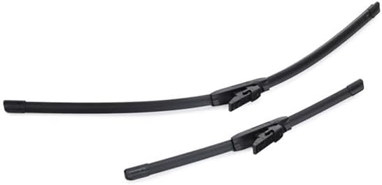 BOSCH 3397014245 AeroTwin OE Replacement Wiper Blades Driver & Passenger Side - Set of 2 (28" & 16")