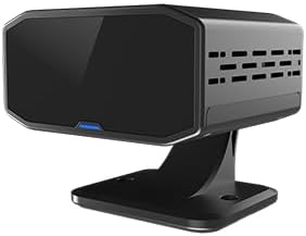 JC171 DMS (Driver Monitoring System) Camera for JC261 Dashcam