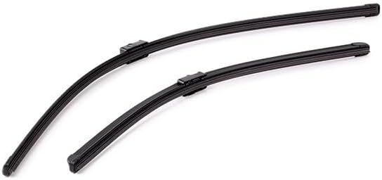 BOSCH 3397014117 AeroTwin OE Replacement Wiper Blade Set of 2 Combo Pack - (30" & 21")