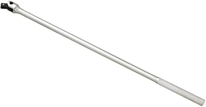 Proto Handle Hinge 1/2 Dr 24