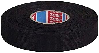 Install Bay IB51608 tesa 51608 3/4-In. Interior Harness Adhesive Tape, 82 Ft., 8 Rolls