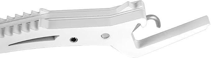 Universal Off-road Passenger Foot Pegs For KTM For Yamaha For Suzuki For Honda For Husqvarna For Kawasaki Dirt Bikes Enduro Rear Pedals Rests 1 Pair