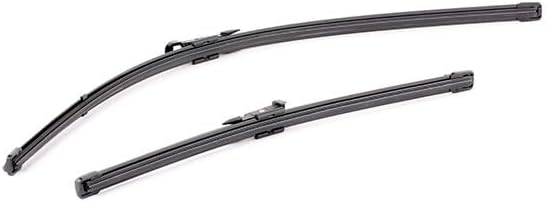 BOSCH 3397007654 AeroTwin OE Replacement Wiper Blade Set of 2 Combo Pack - (24" & 19")