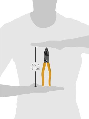 Marvel (Marvel) VA Pliers MVA – 200 N