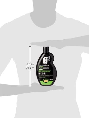 7165 Paint Renovator