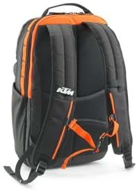 KTM Pure Covert Backpack - 3PW240031000