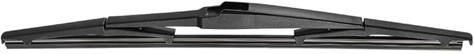 3 Pack Windshield Wiper Blades Compatible with Chrysler Pacifica 2017 2018 2019 2020 2021 2022 2023 2024 Original Factory Quality Front Rear Wipers Blade Set for My Car - 26" 20" 14"