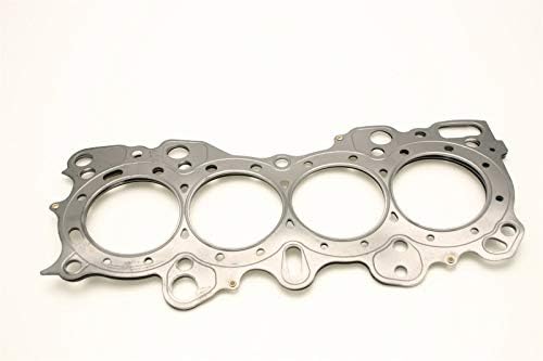 Cometic Head Gasket - C4231-030