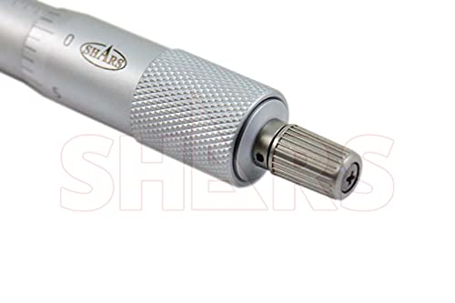 Shars 2-3" Inside Micrometer 303-2105 P)