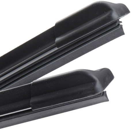 BOSCH 3397014245 AeroTwin OE Replacement Wiper Blades Driver & Passenger Side - Set of 2 (28" & 16")