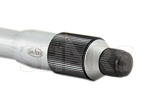 Shars 1-2" Precision Inside Micrometer 303-2103 P)