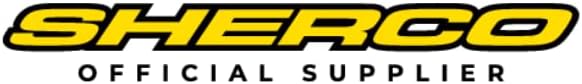 [Factory Links] Swing Arm Bearing Kit for: Gas Gas, Rieju. For fitment check description