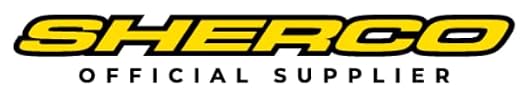 Factory Links OEM Series® Swingarm Bearing Rebuild Kit for Kawasaki & Suzuki | SAK-K-181, Exact Fitment in Description
