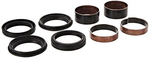 Yamaha YZ 450F/ 450FB/ 450 FX (2003) all Models Fork Seals Yamaha Part # 5ET-W003B-00-00 Original OEM Yamaha Parts
